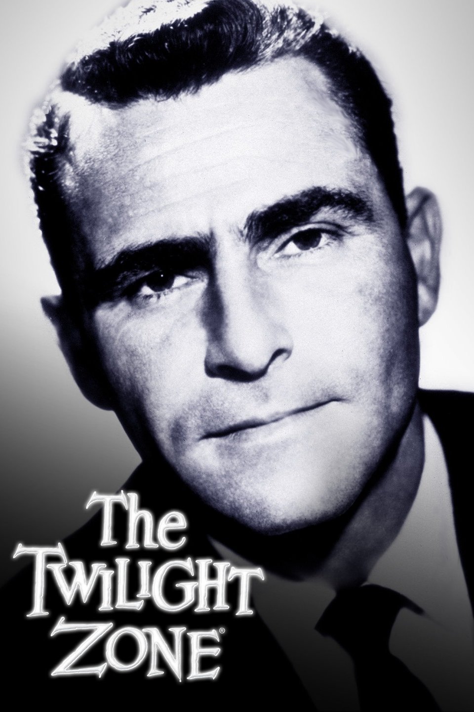 The Twilight Zone - Rotten Tomatoes