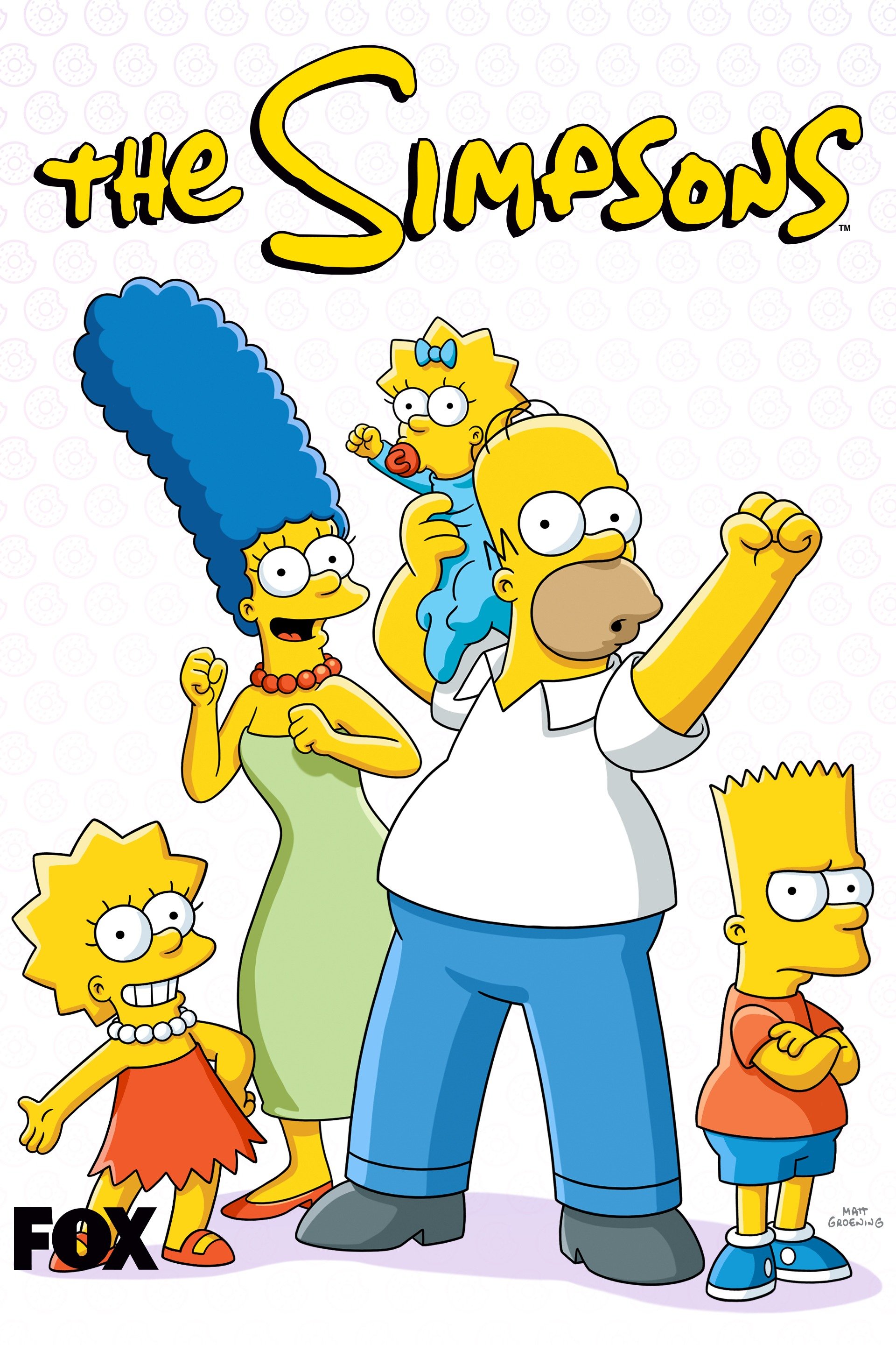 the-simpsons-rotten-tomatoes