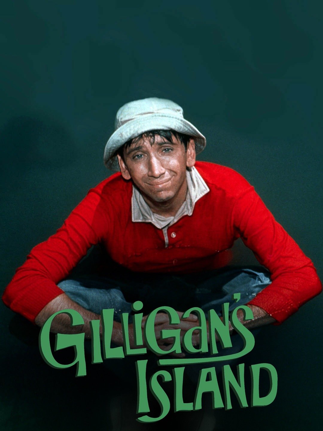 Gilligan's Island | estudioespositoymiguel.com.ar