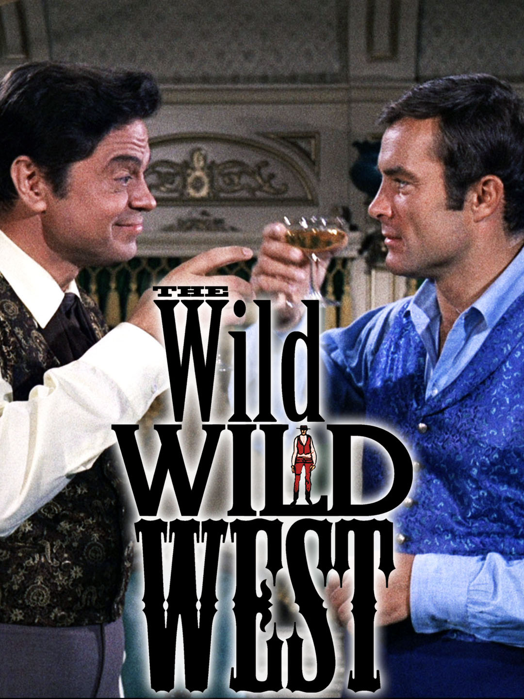 (SS3478306) Cast The Wild Wild West Movie Photo | lupon.gov.ph