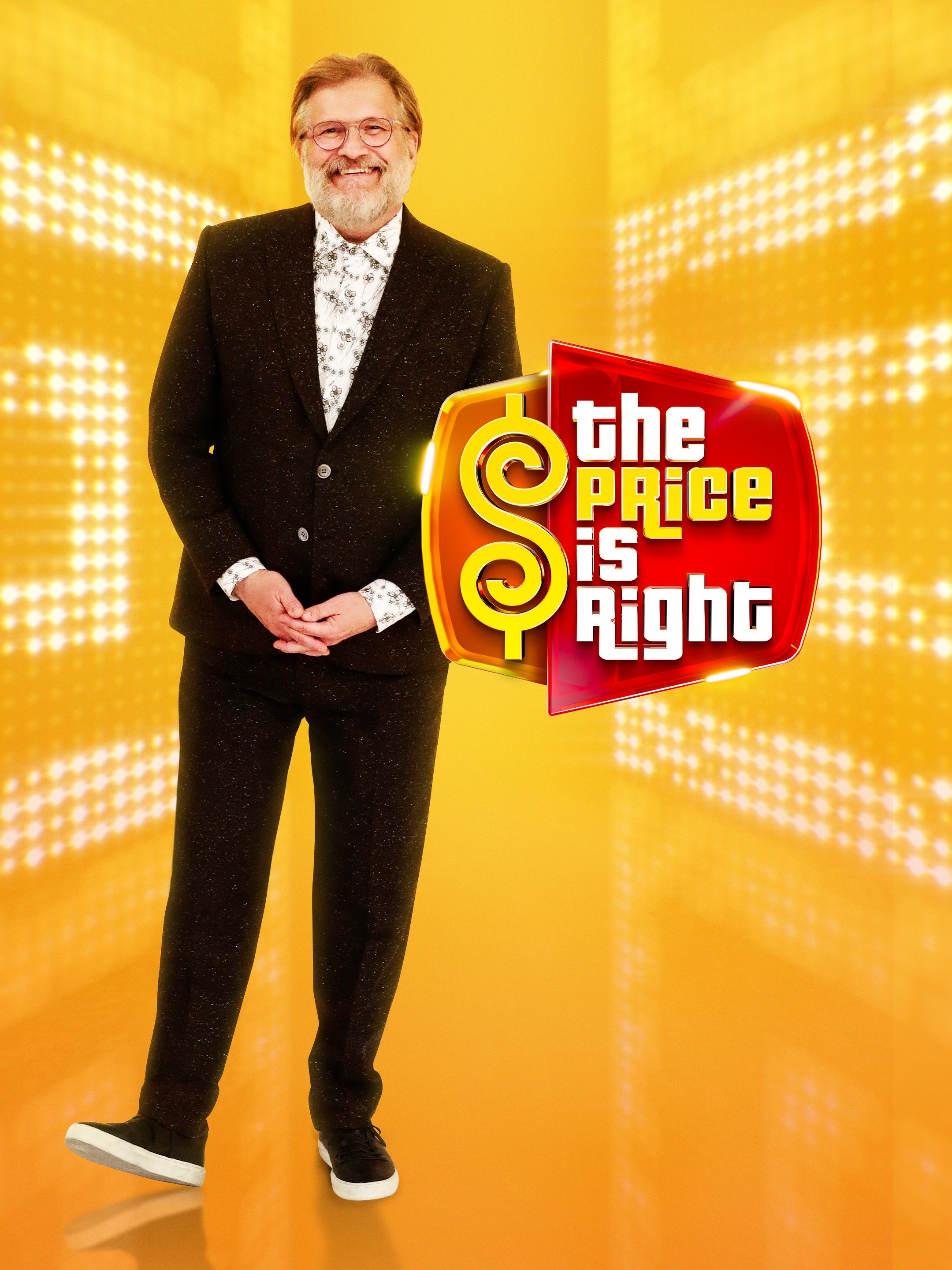 The Price Is Right Pictures - Rotten Tomatoes