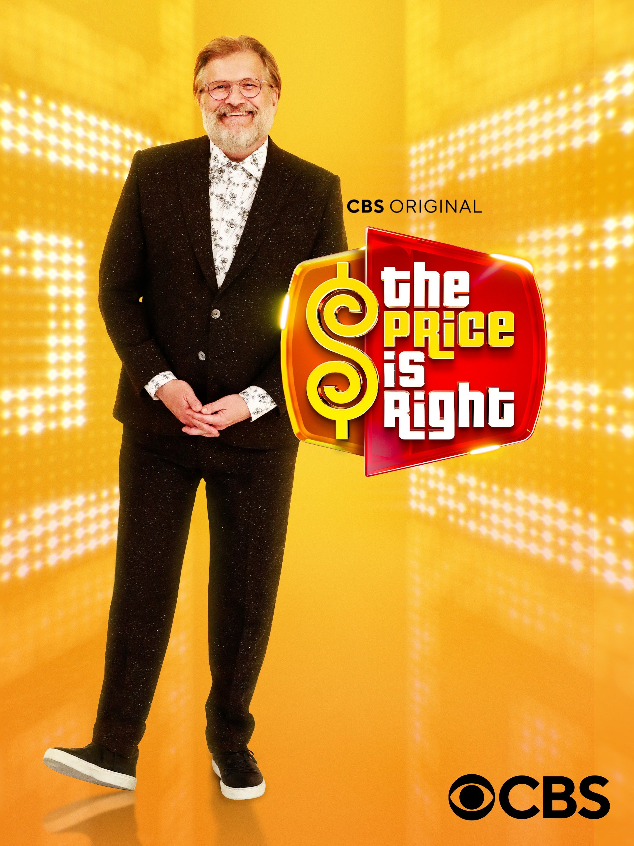 The Price Is Right (1972) Cast and Crew, Trivia, Quotes, Photos, News