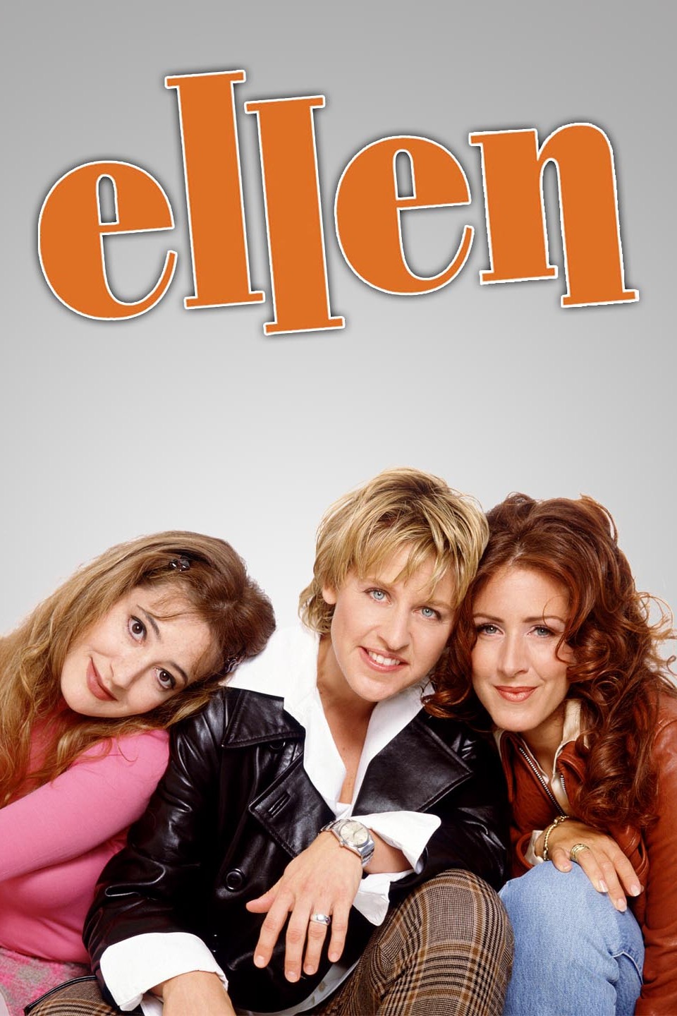Ellen Pictures Rotten Tomatoes