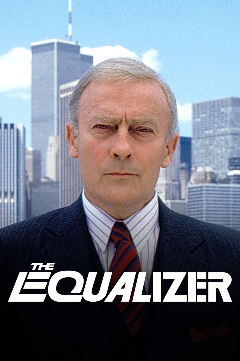 equalizer 3 movie