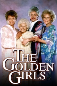 The Golden Girls Rotten Tomatoes