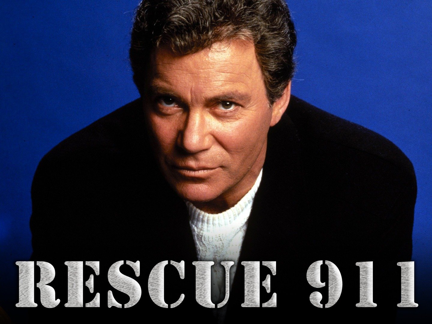 rescue 911 tv show 2021 cast