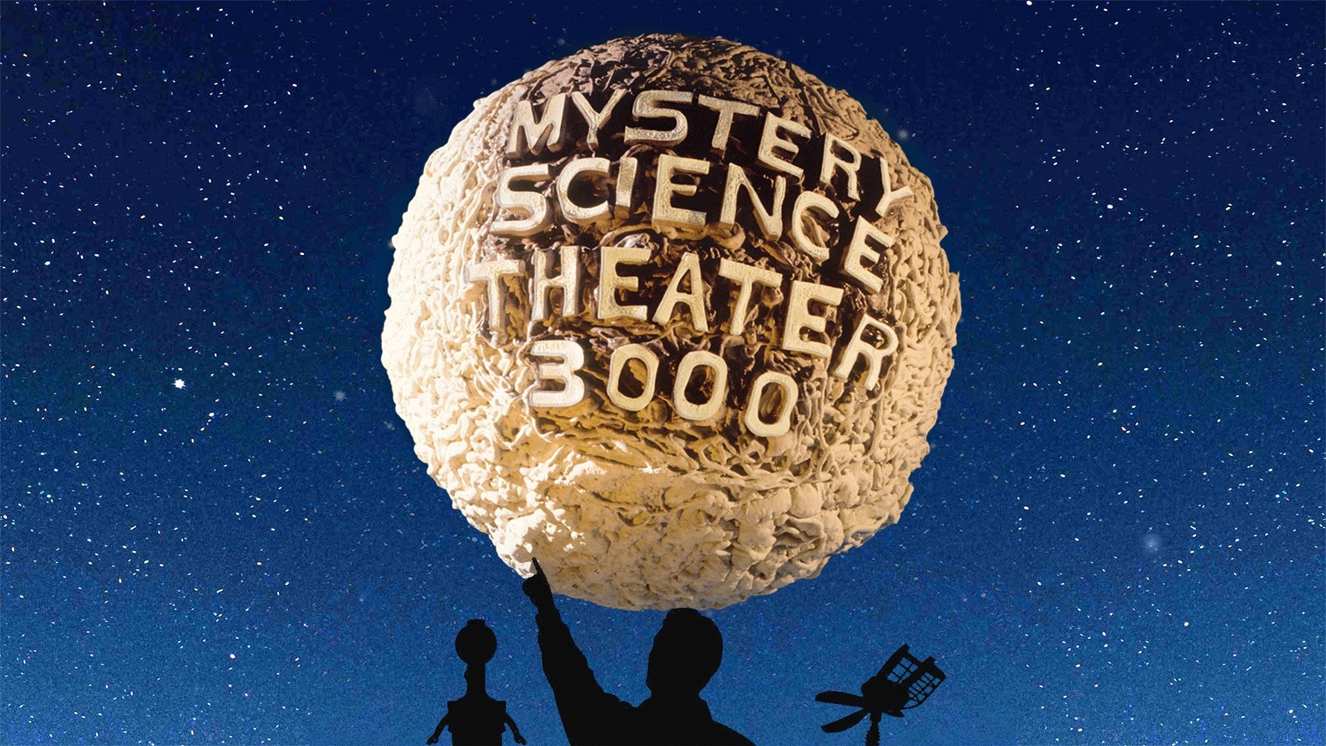 mst3k