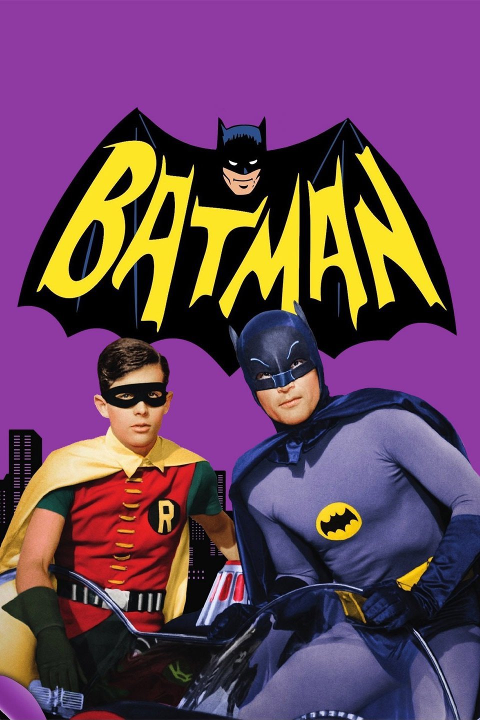 Batman Pictures - Rotten Tomatoes