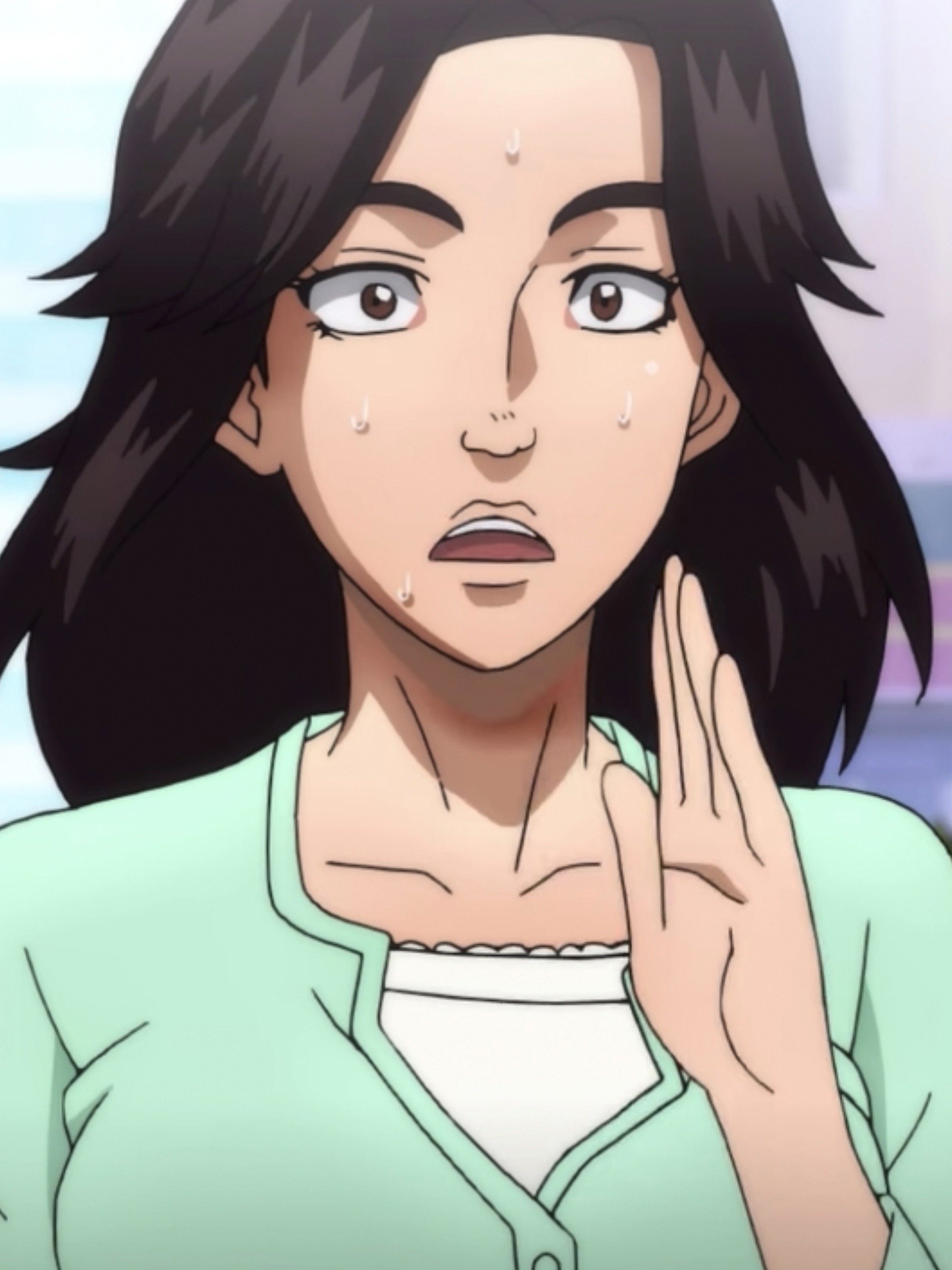 The Master vs the Boxer Pictures Rotten Tomatoes