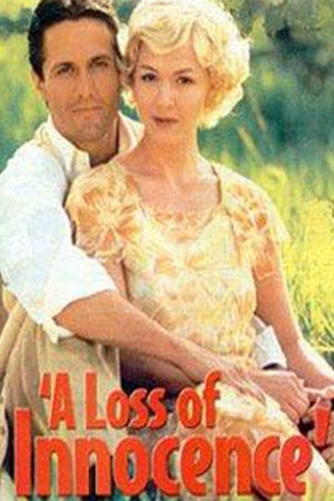 A Loss of Innocence Pictures - Rotten Tomatoes