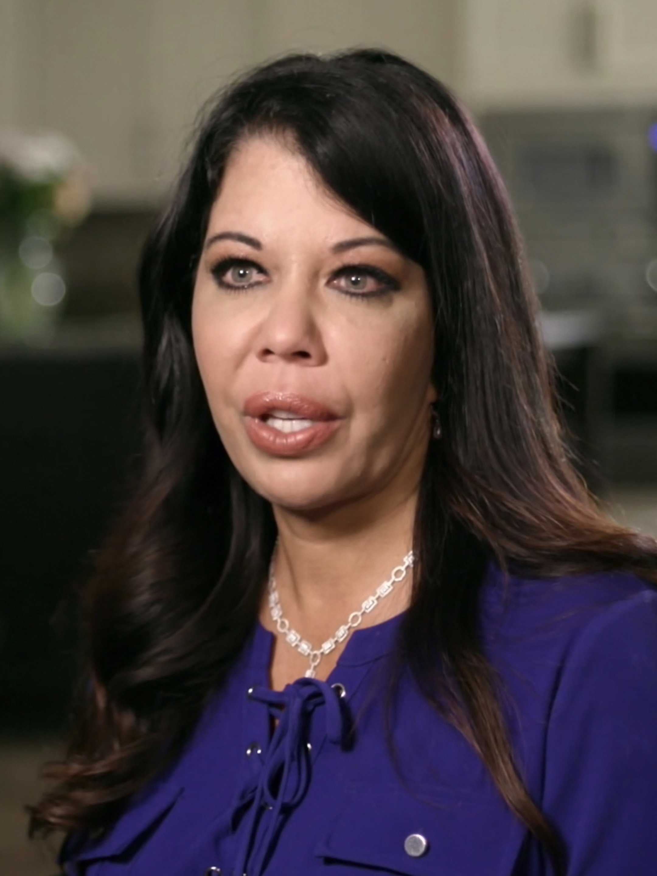 In the Fire Pictures Rotten Tomatoes