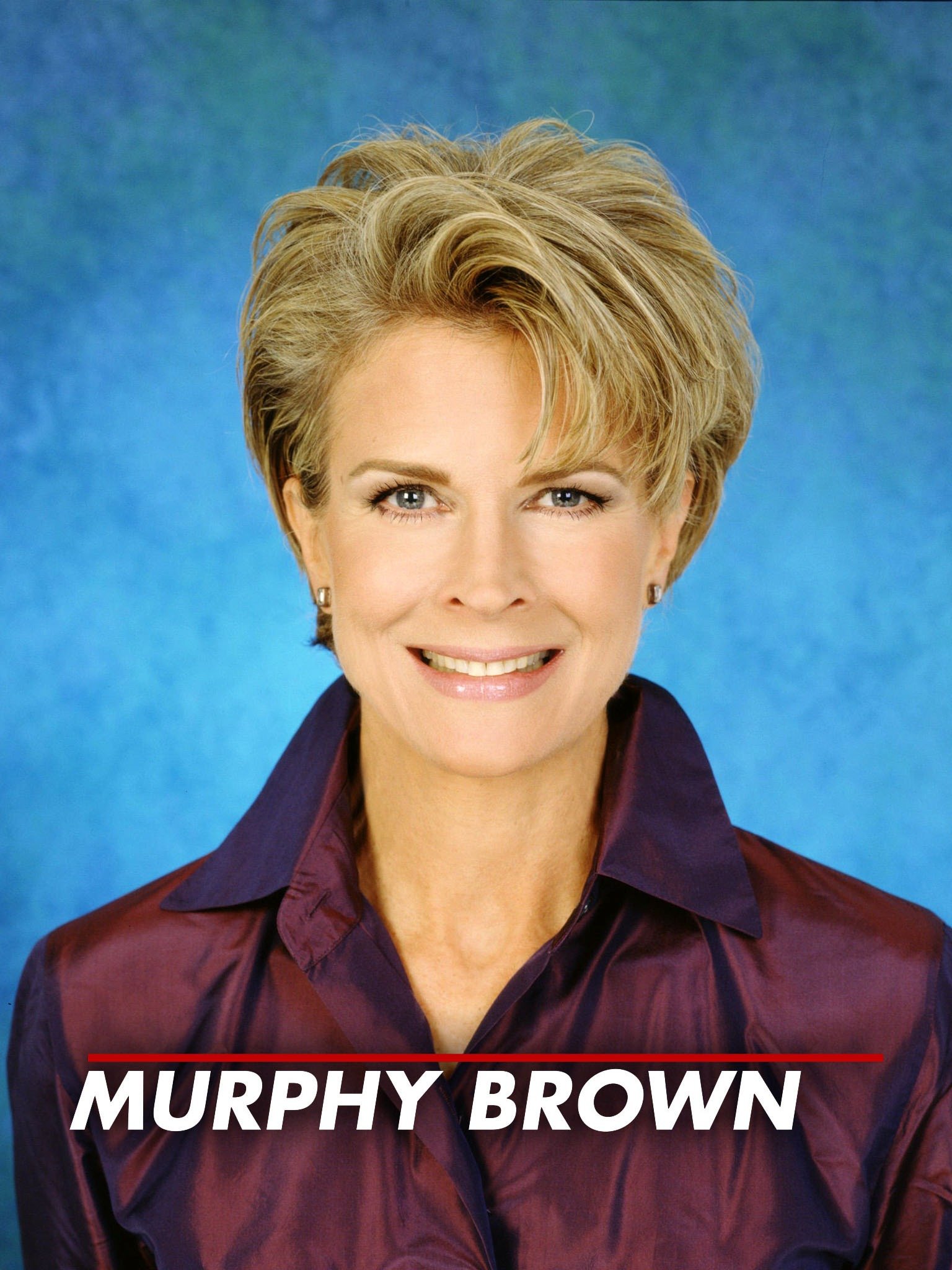 Murphy brown