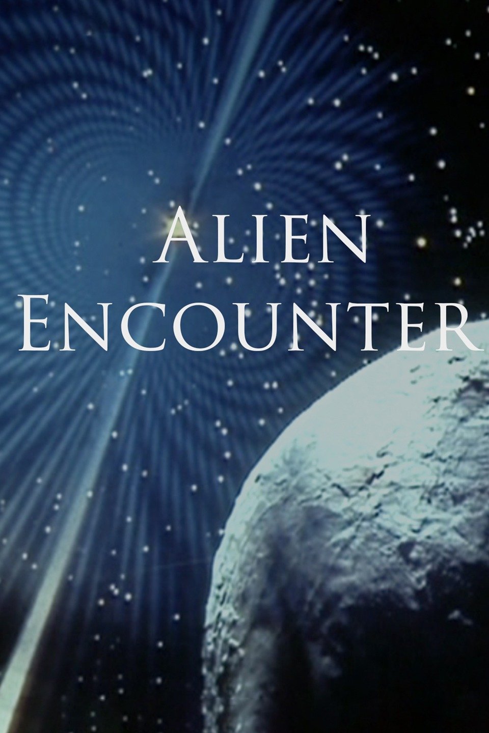 Alien Encounter - Rotten Tomatoes