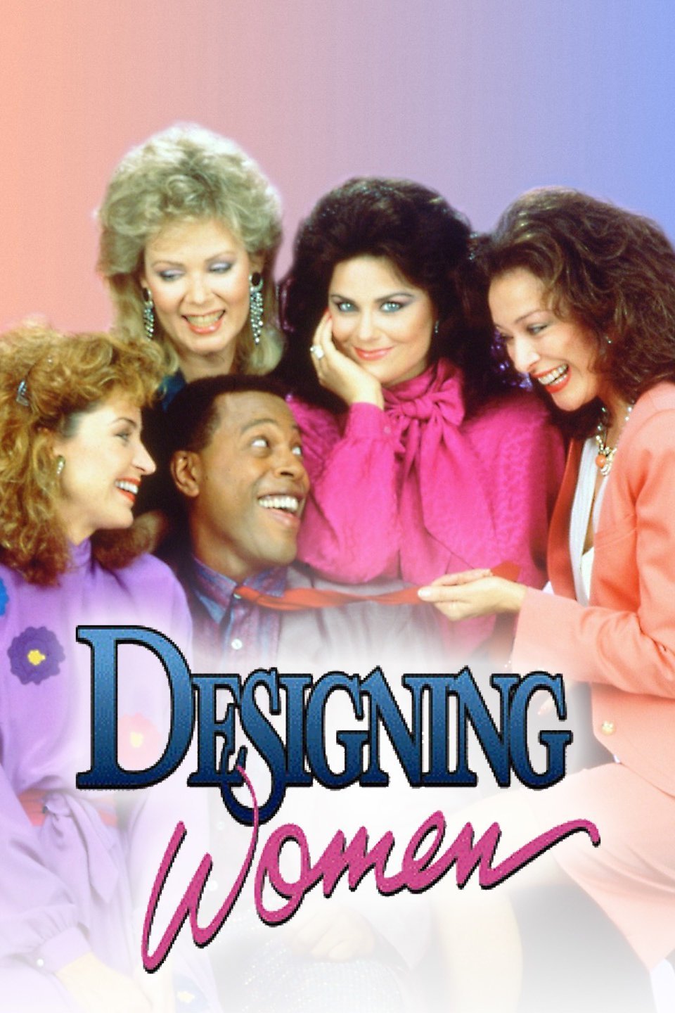 Designing Women Rotten Tomatoes