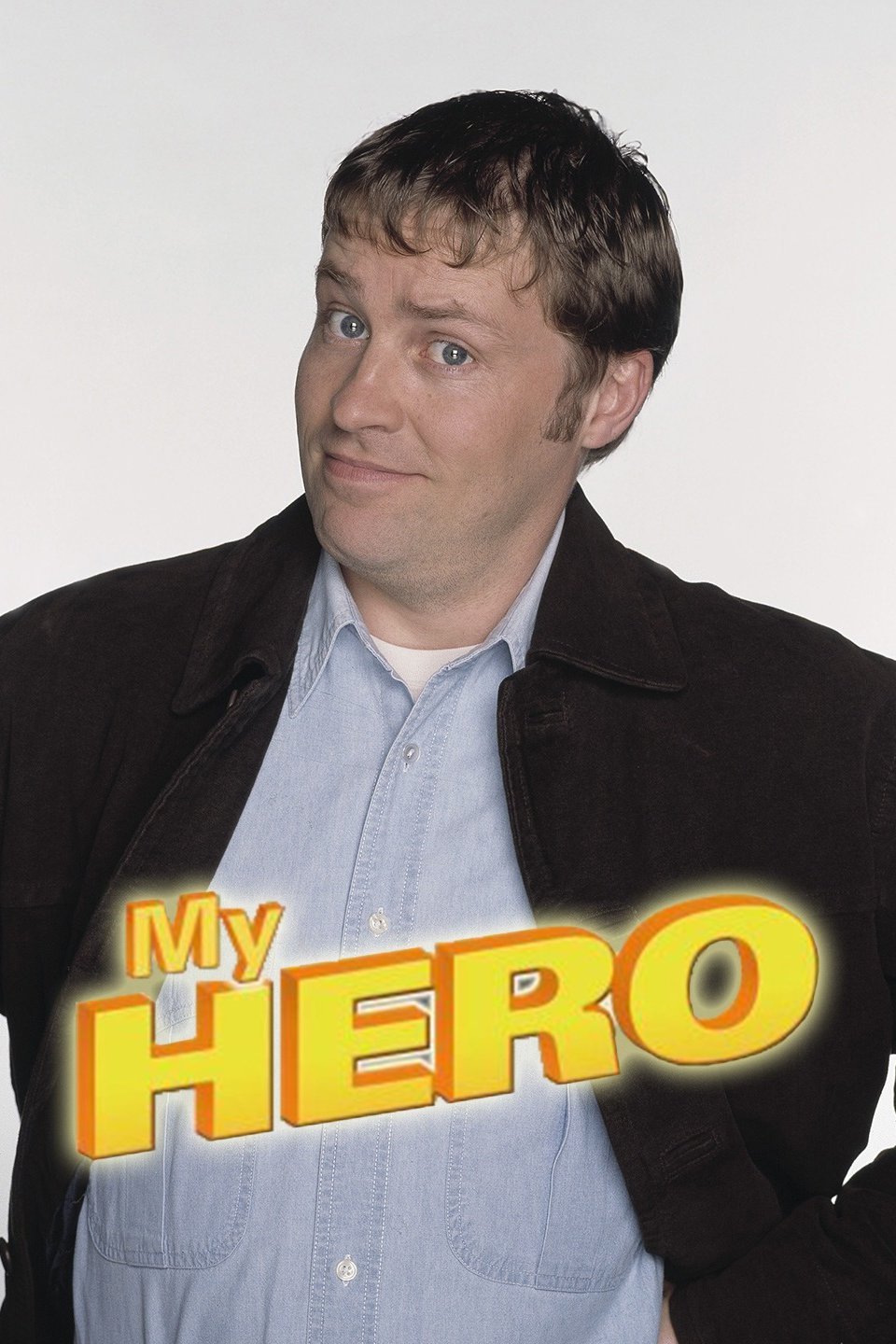 My Hero - Rotten Tomatoes