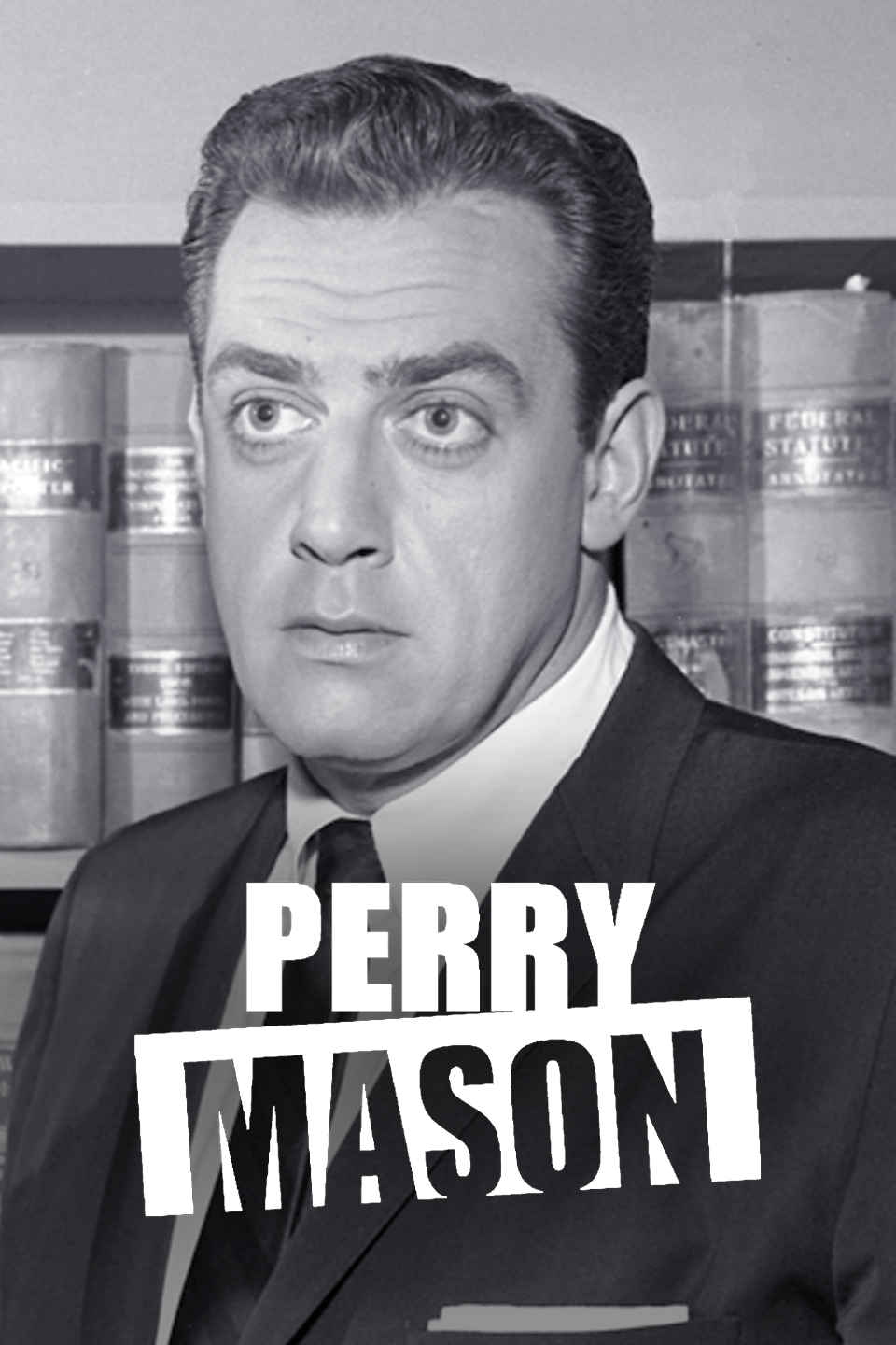 Perry Mason - Rotten Tomatoes