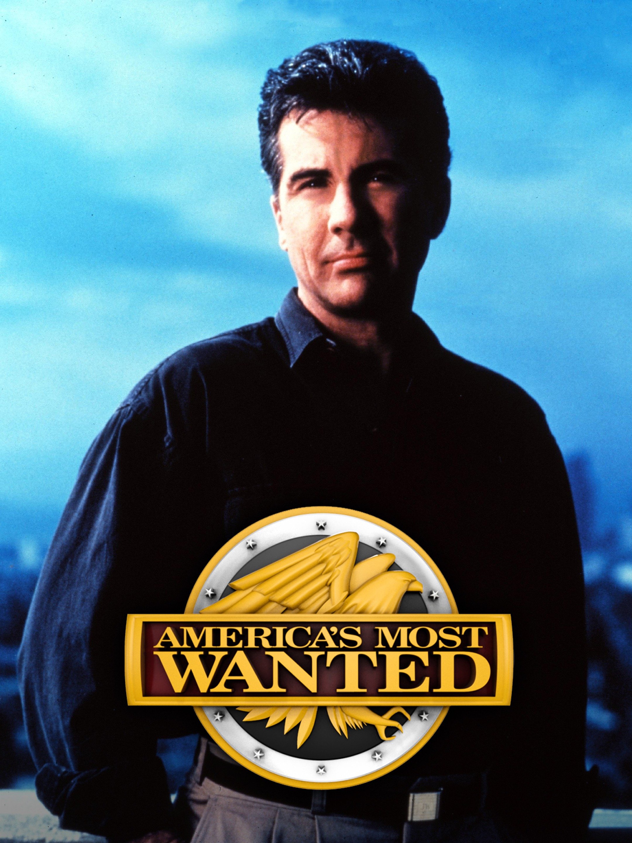 America's Most Wanted Pictures Rotten Tomatoes