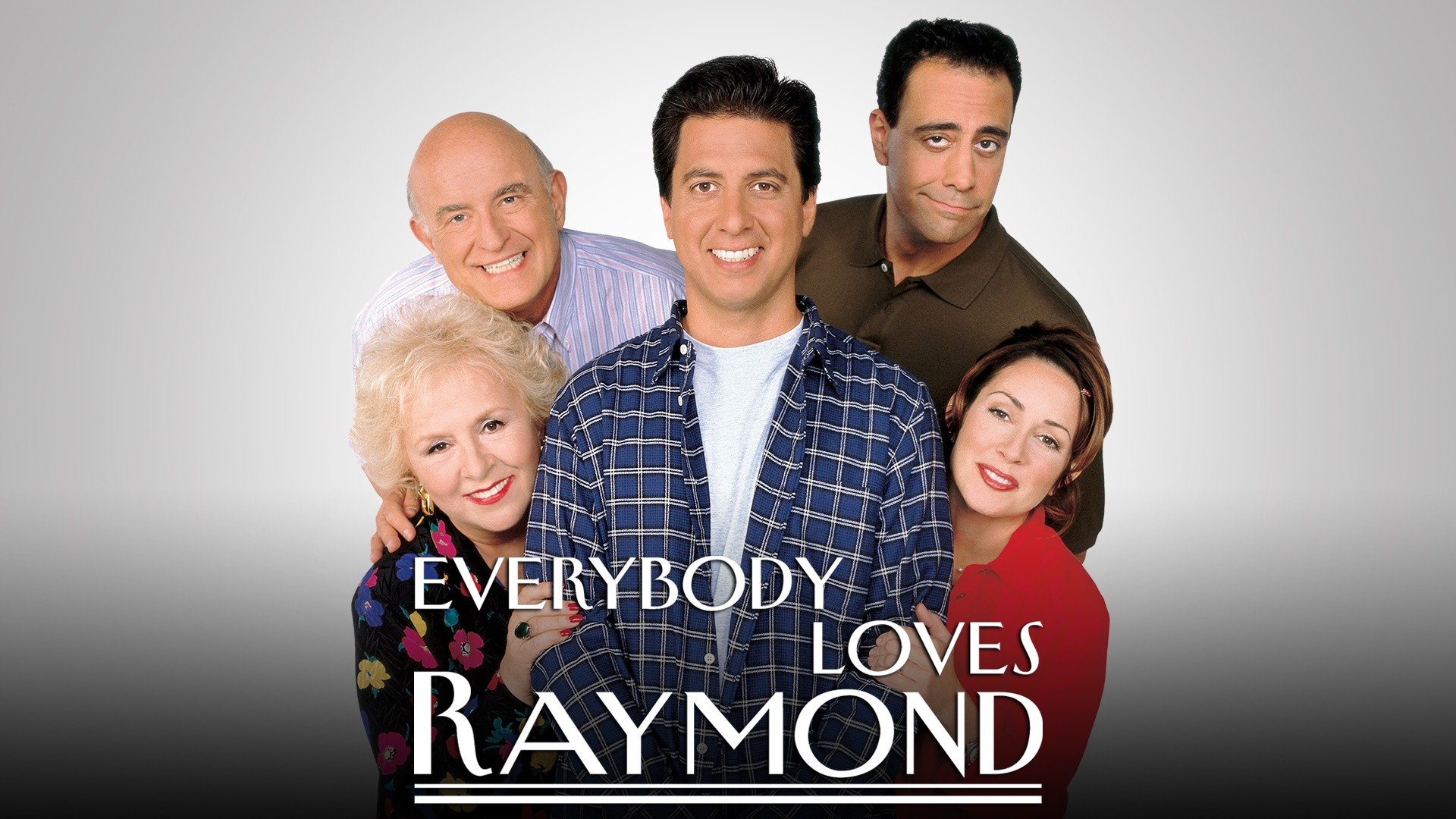 Everybody Loves Raymond: Season 3, Episode 19 - Rotten Tomatoes