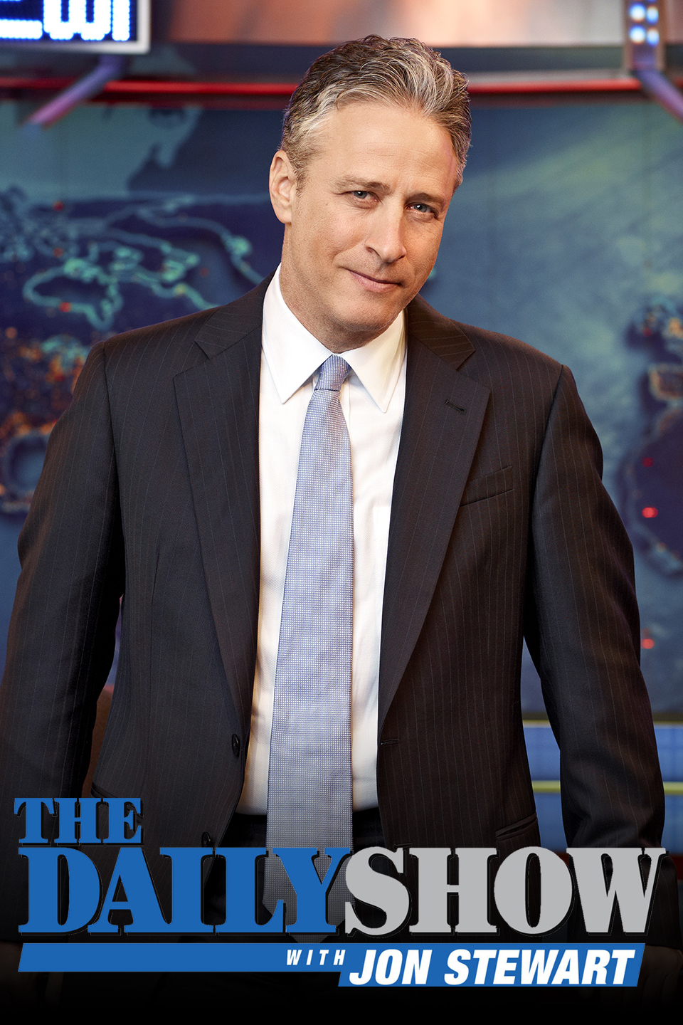 the-daily-show-with-jon-stewart-rotten-tomatoes