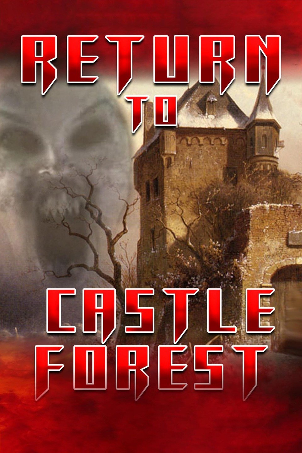 return to castle wolfenstein playstation