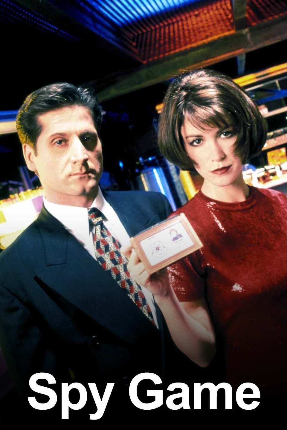 Spy Game Rotten Tomatoes