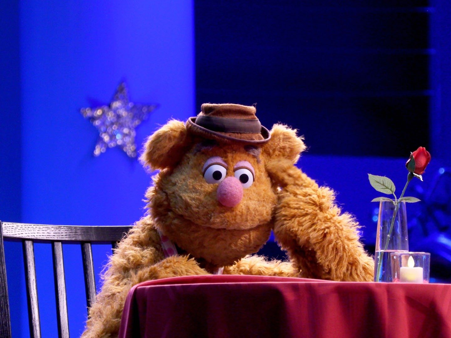 Muppets Now Trailers & Videos Rotten Tomatoes