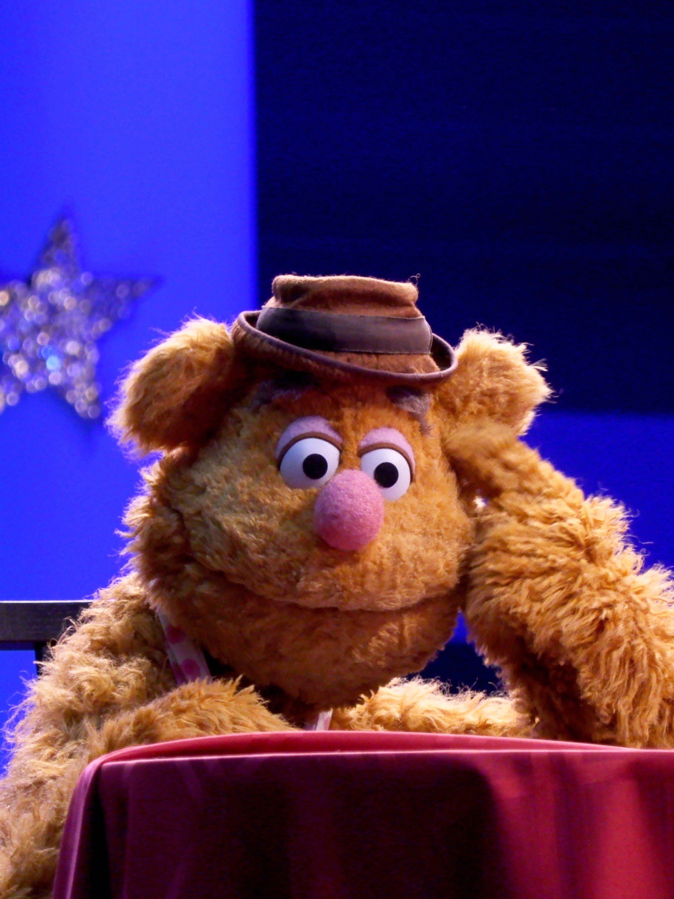 Muppets Now Trailers & Videos Rotten Tomatoes