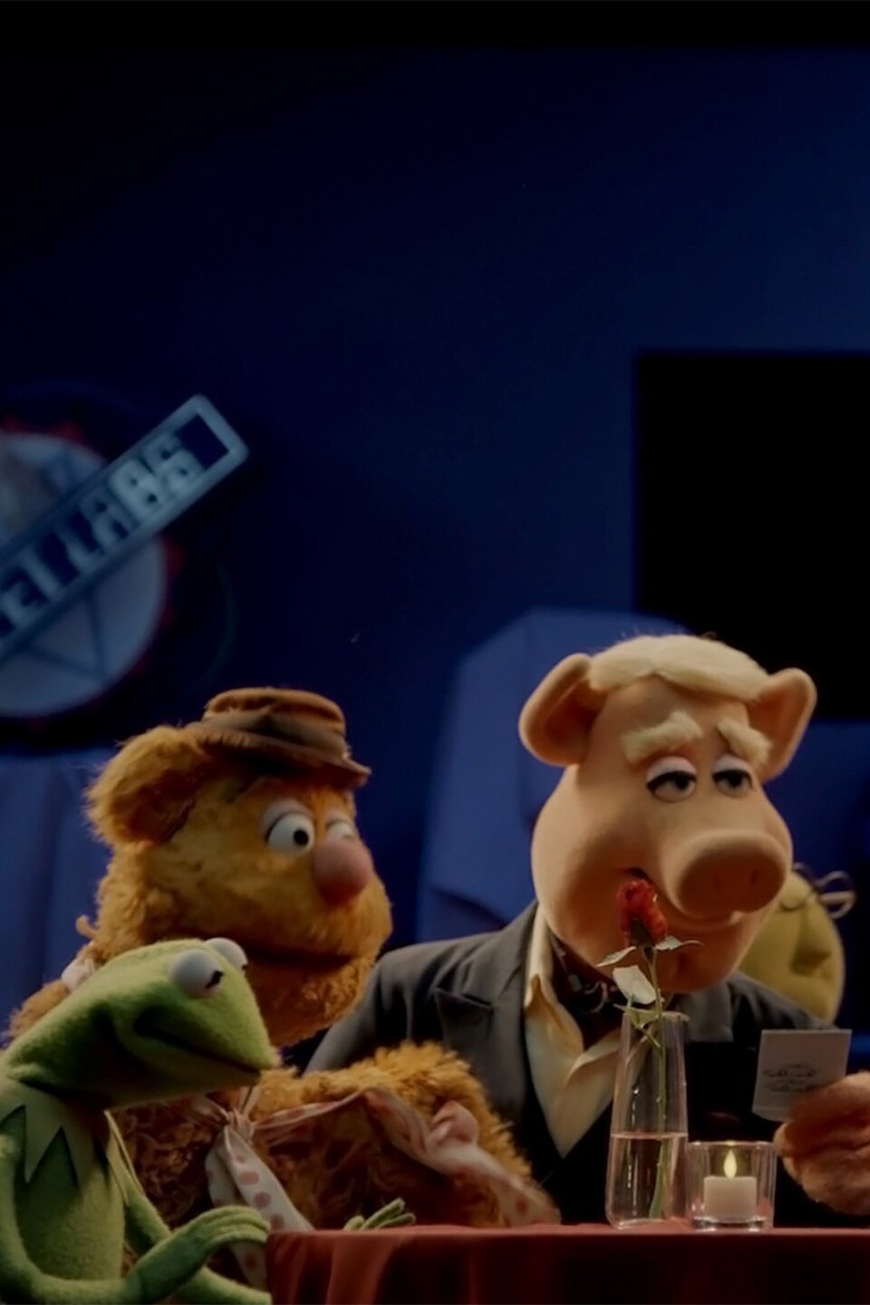 Due Date Pictures Rotten Tomatoes