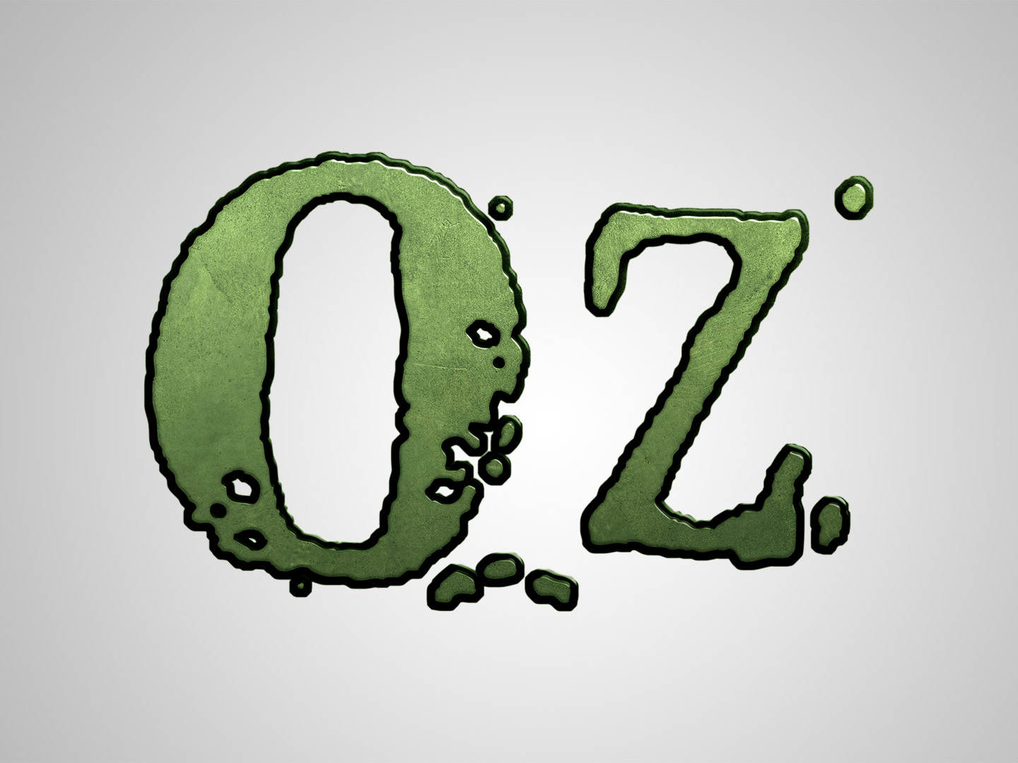 oz tv series rotten tomatoes