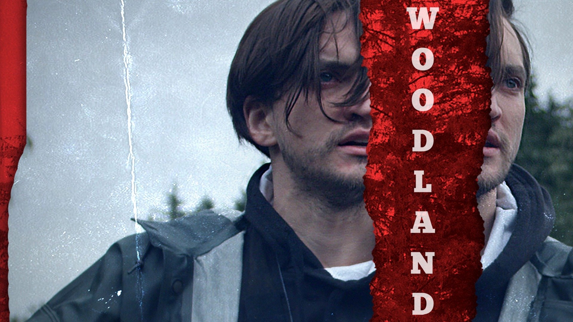 دانلود فیلم Woodland 2018 با زیرنویس چسبیده