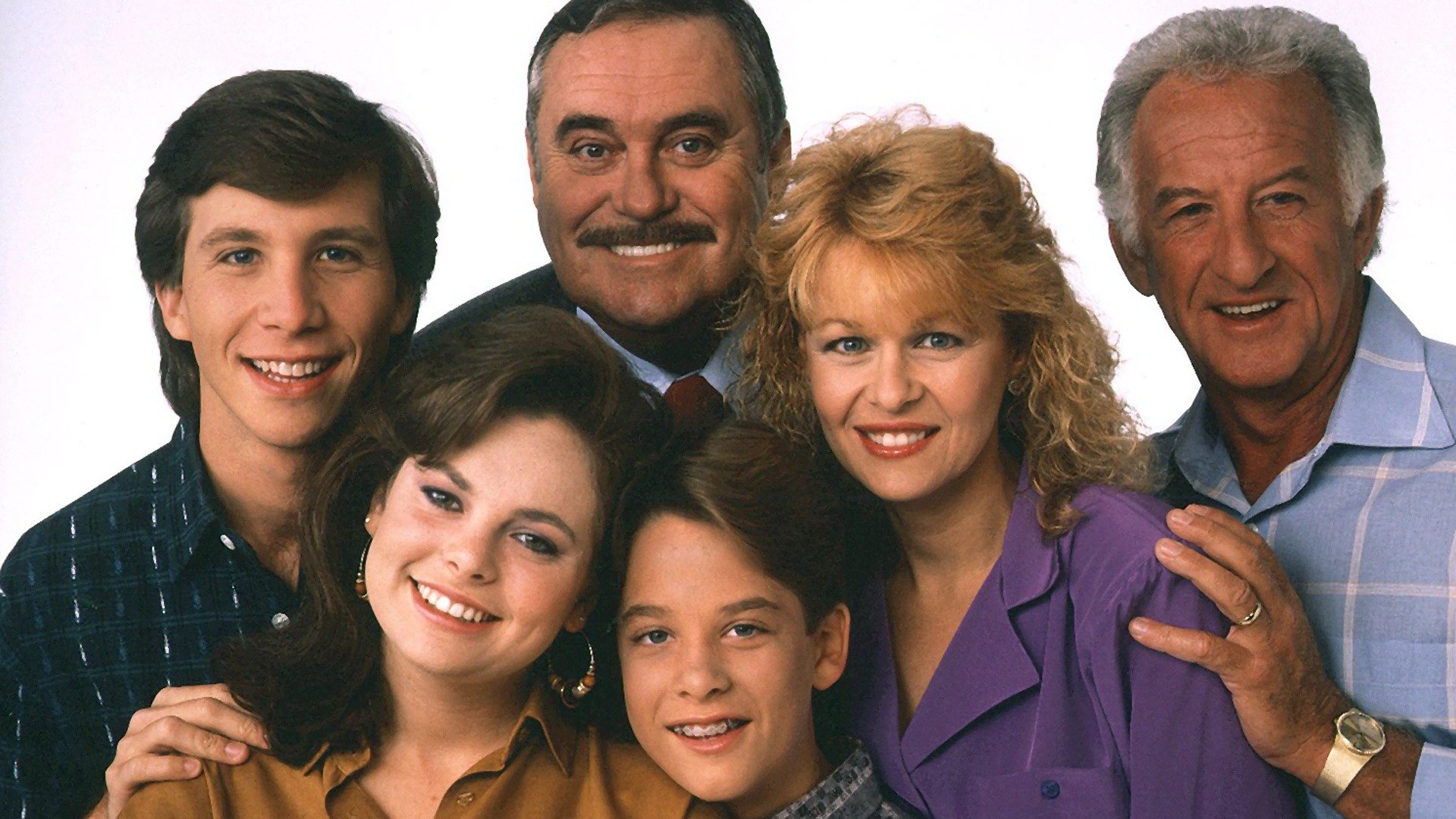 Mr. Belvedere: Season 3, Episode 3 - Rotten Tomatoes