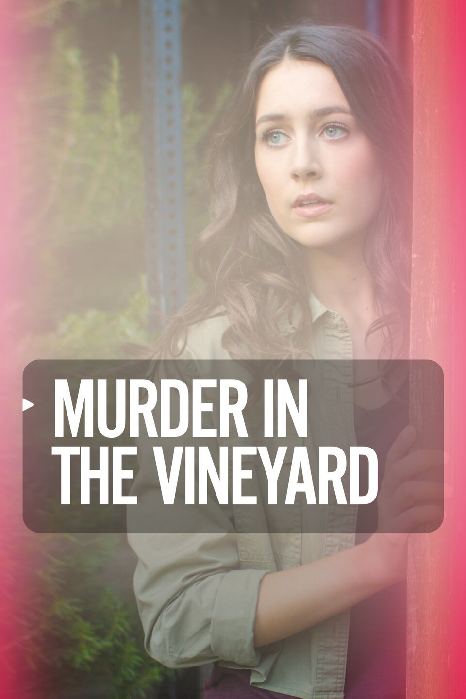 Murder in the Vineyard - Rotten Tomatoes