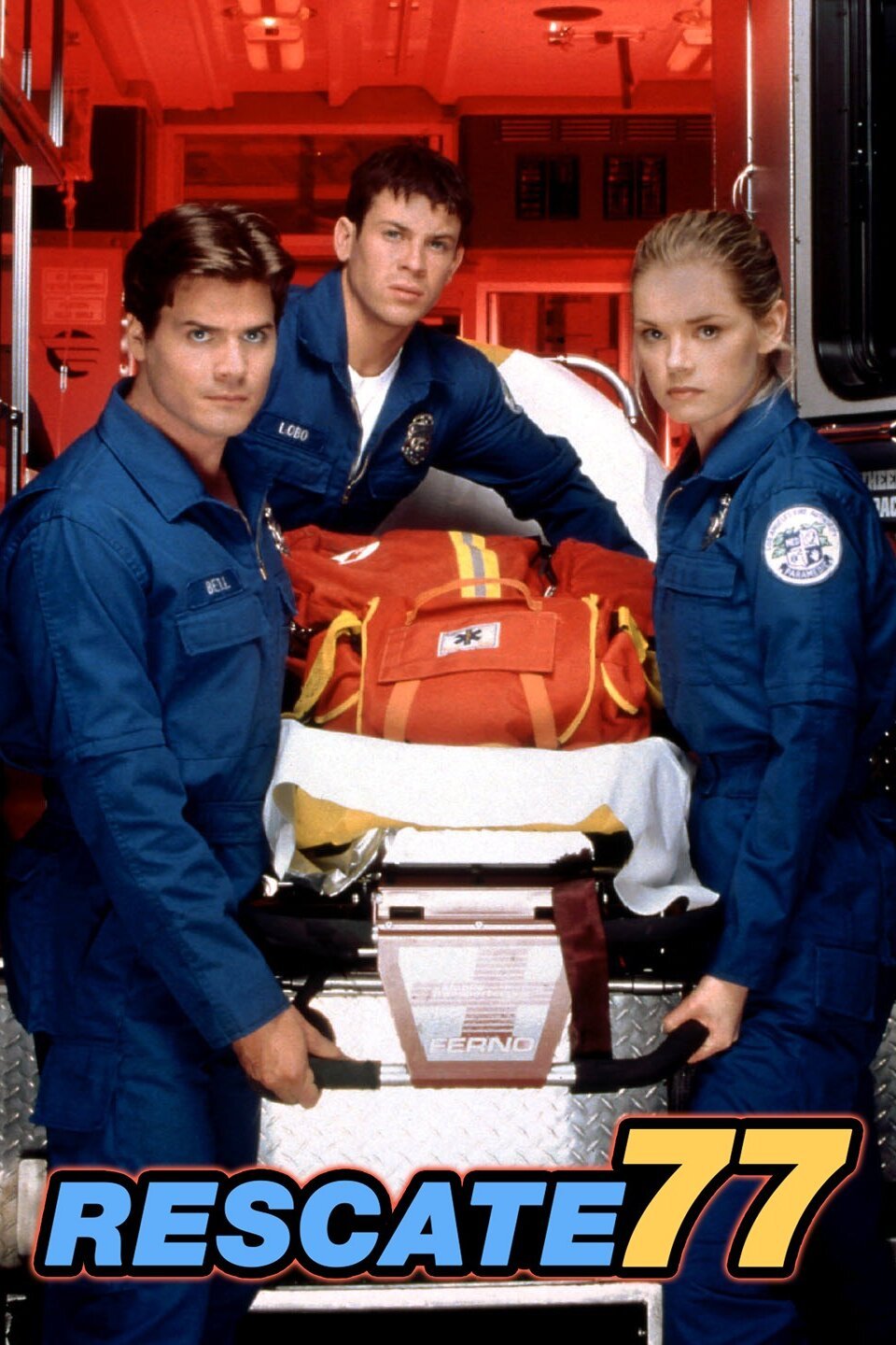 Remember Me Pictures Rotten Tomatoes