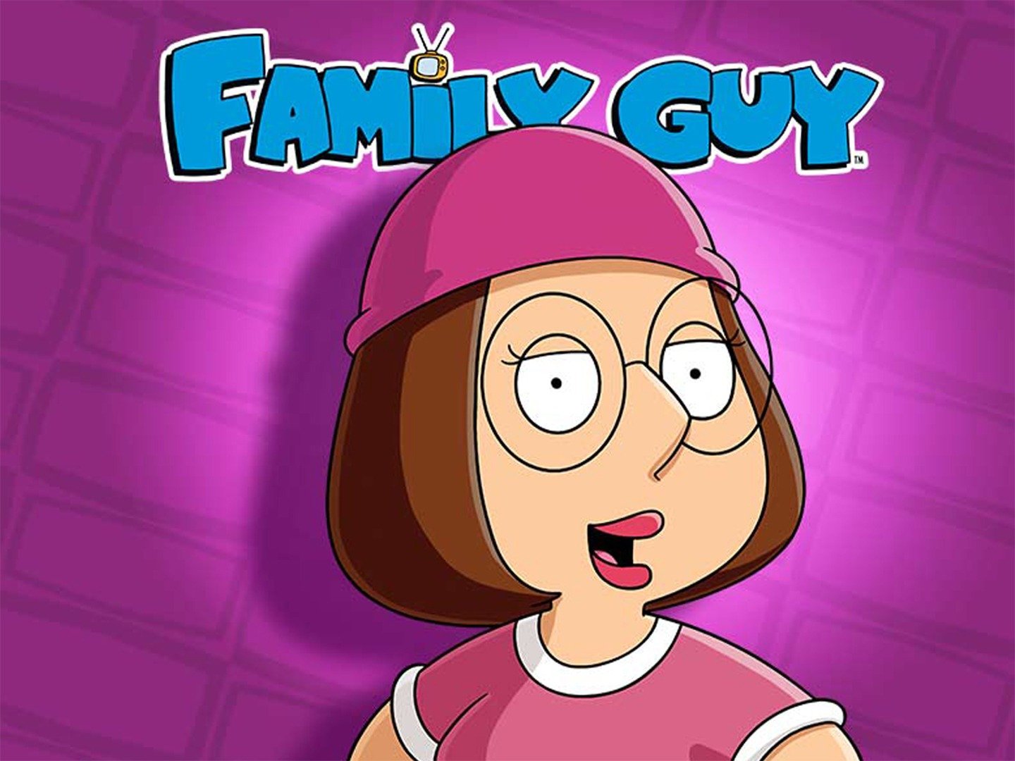 Family Guy Trailers & Videos Rotten Tomatoes