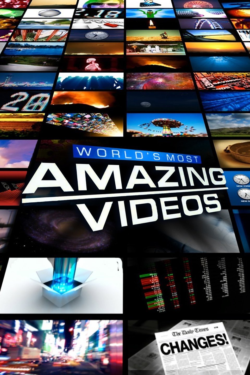 worlds most amazing videos        
        <figure class=