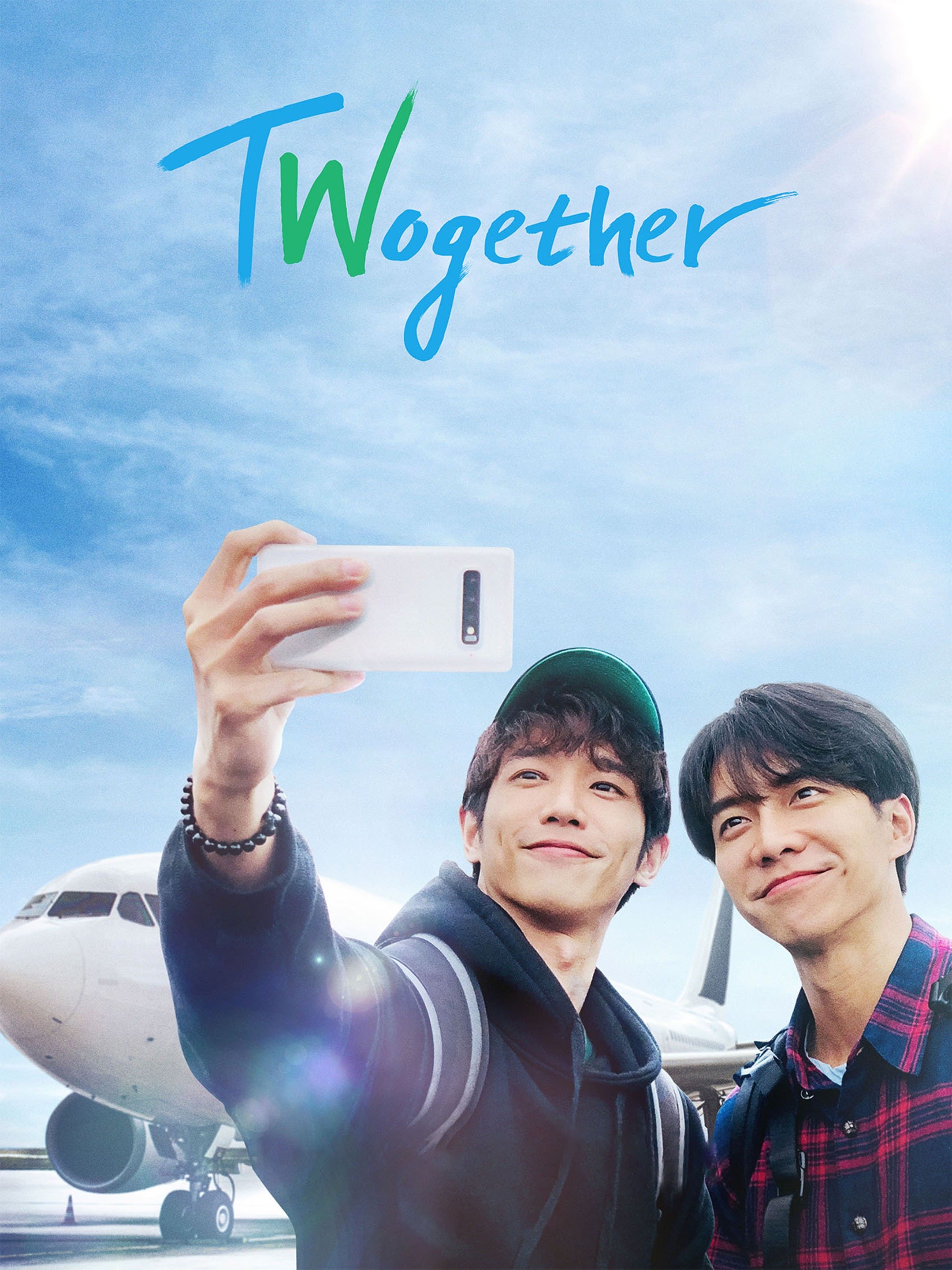 Twogether Pictures - Rotten Tomatoes