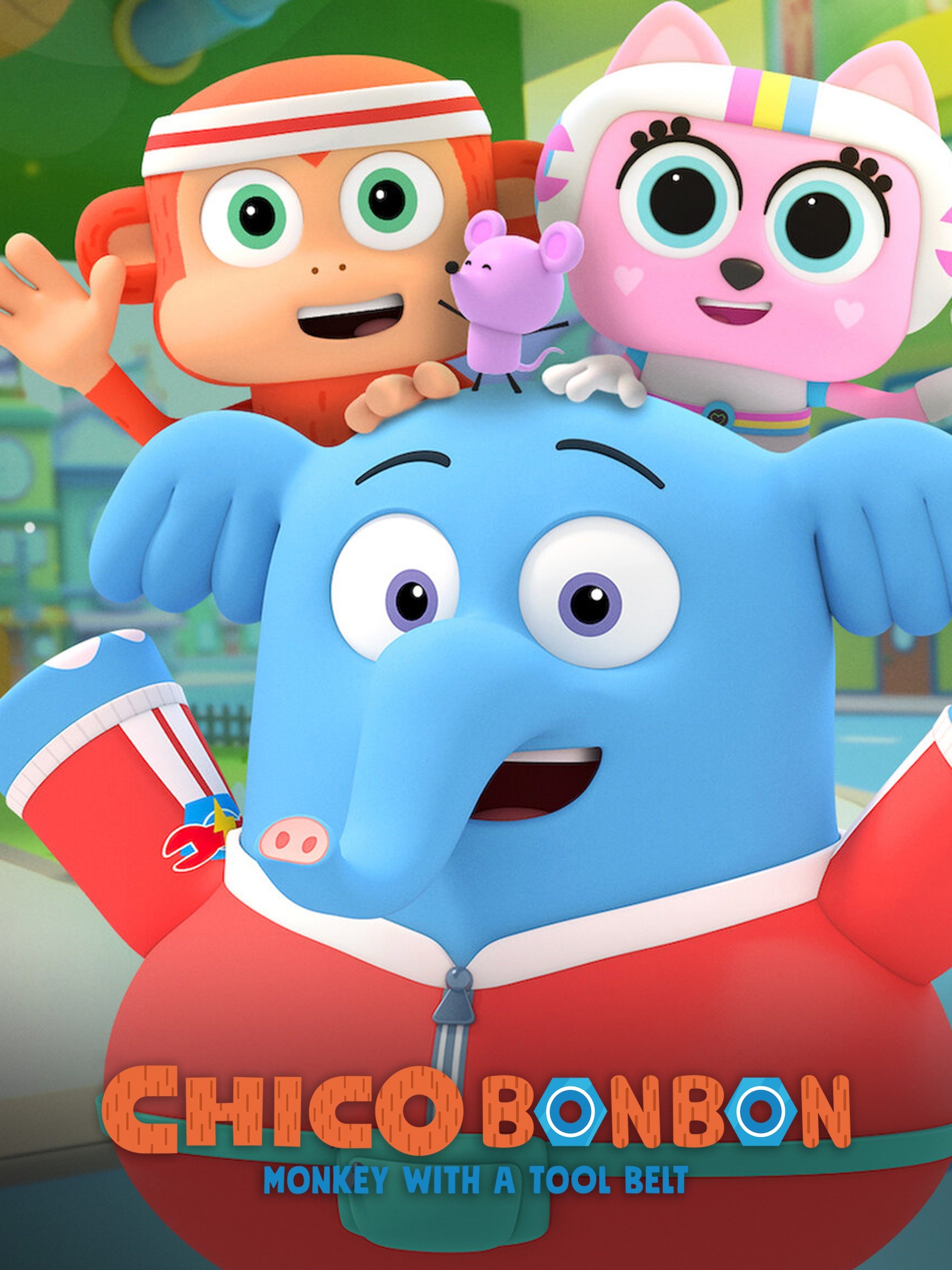 bonbon horror game secrets bonbon horror game secrets