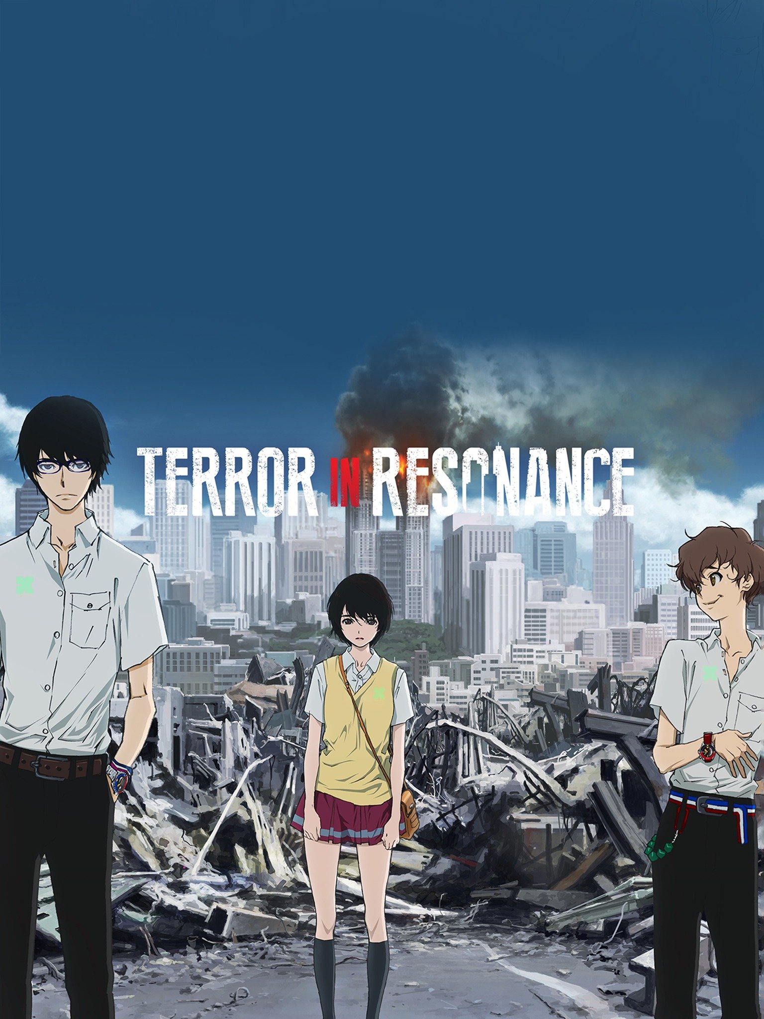 Terror In Resonance Rotten Tomatoes   P18459455 B V10 Ac 