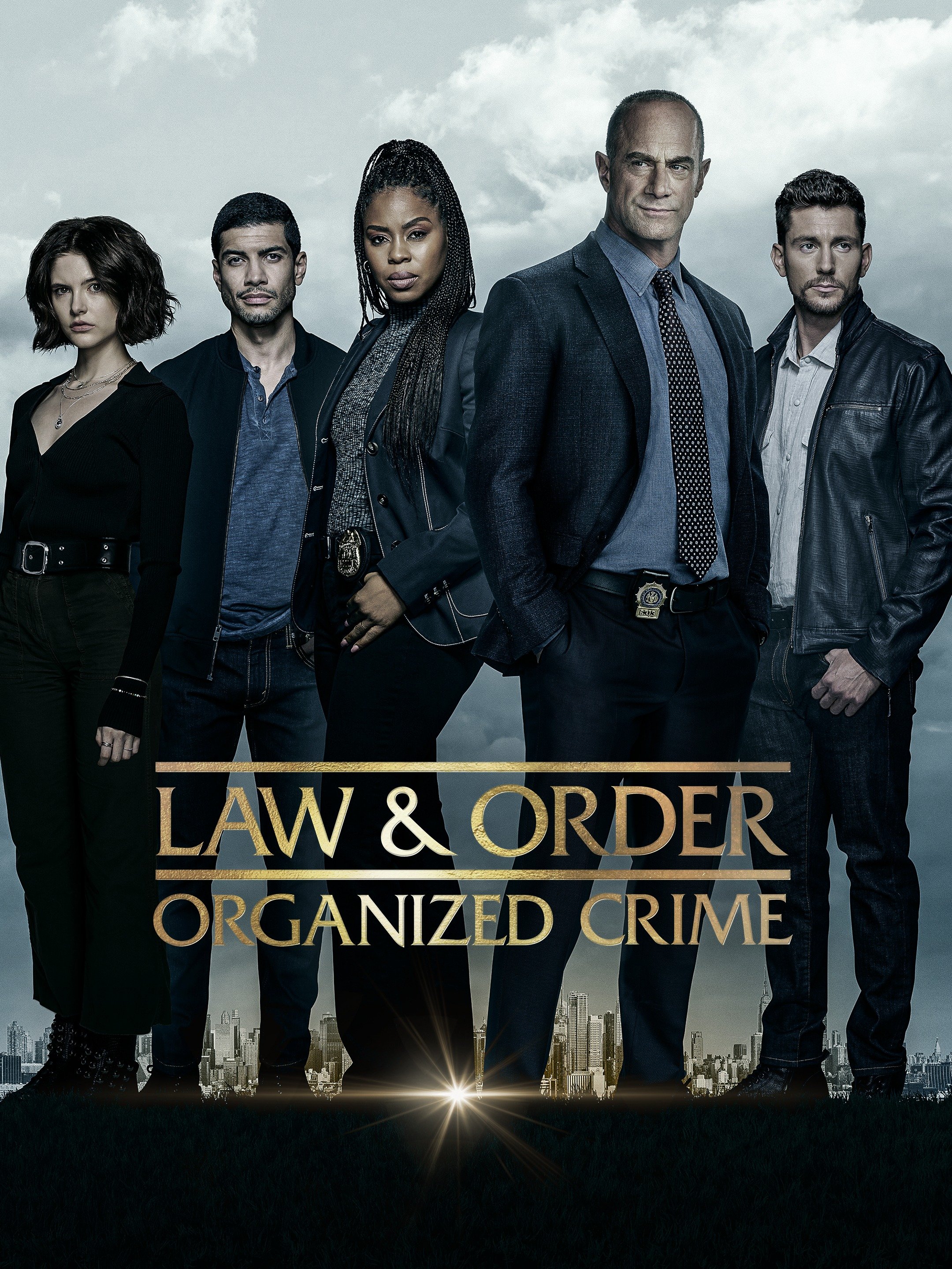 law-order-organized-crime-rotten-tomatoes