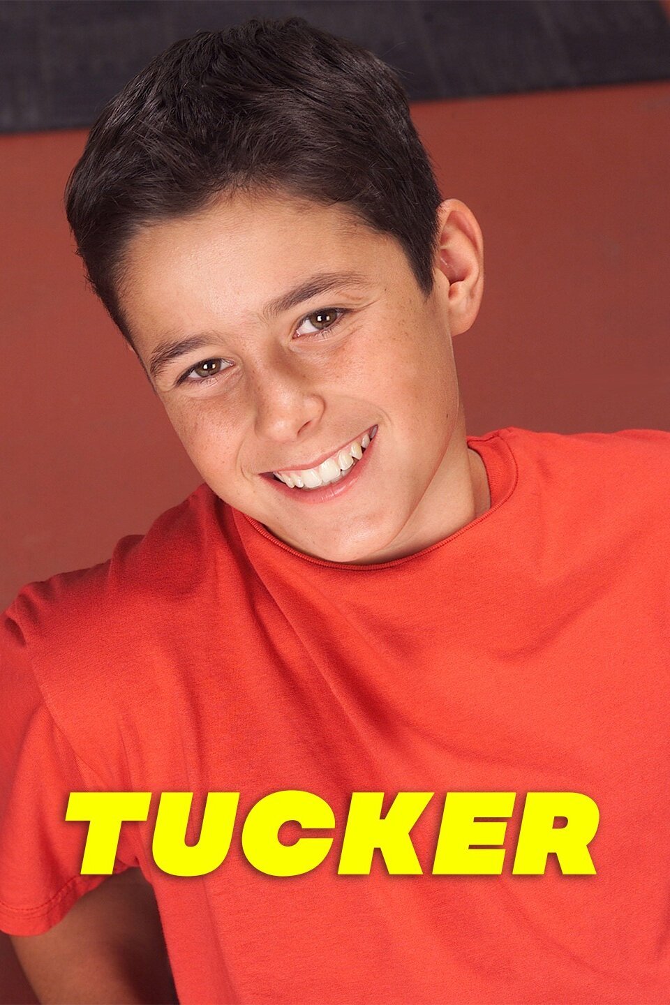 Tucker Rotten Tomatoes 3552