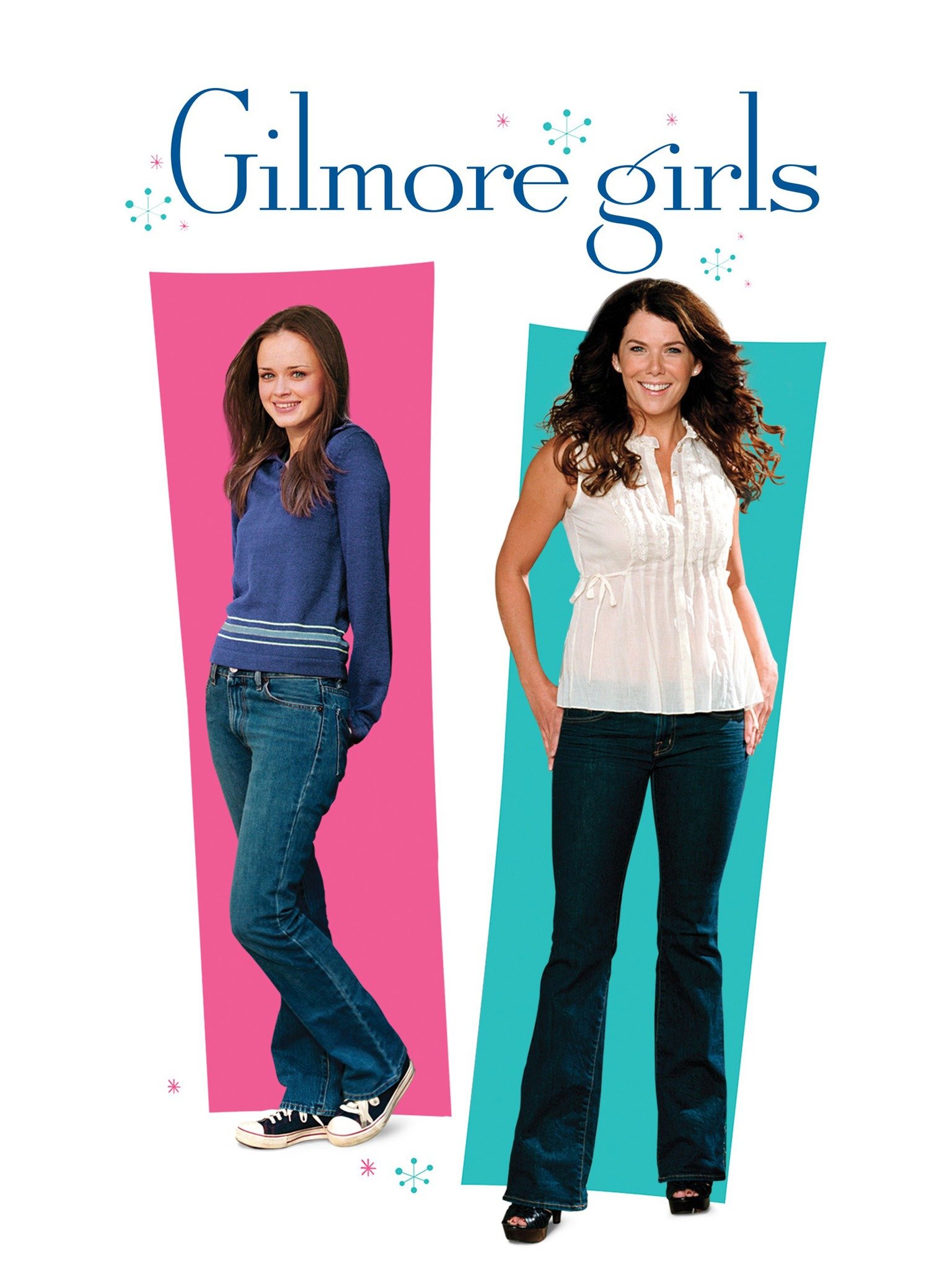 Gilmore Girls Inspired Sookie Bear plandetransformacion.unirioja.es