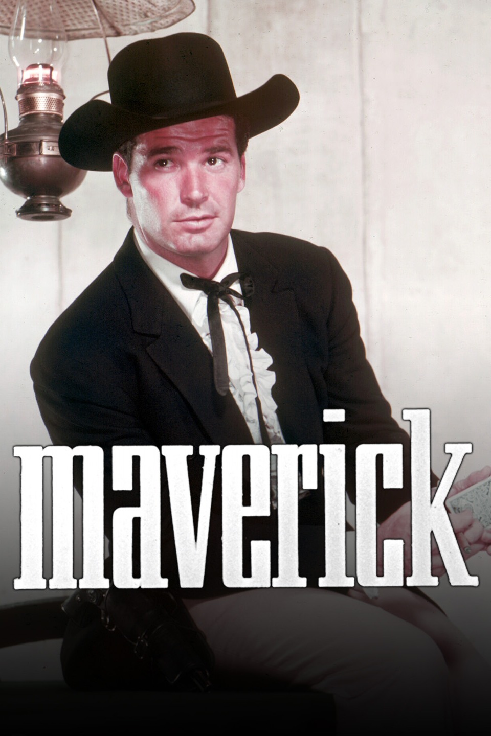 Maverick - Rotten Tomatoes