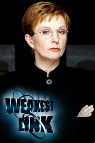 Weakest Link Pictures Rotten Tomatoes