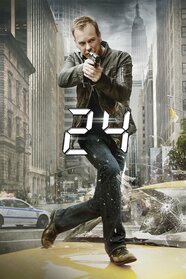 24 Rotten Tomatoes