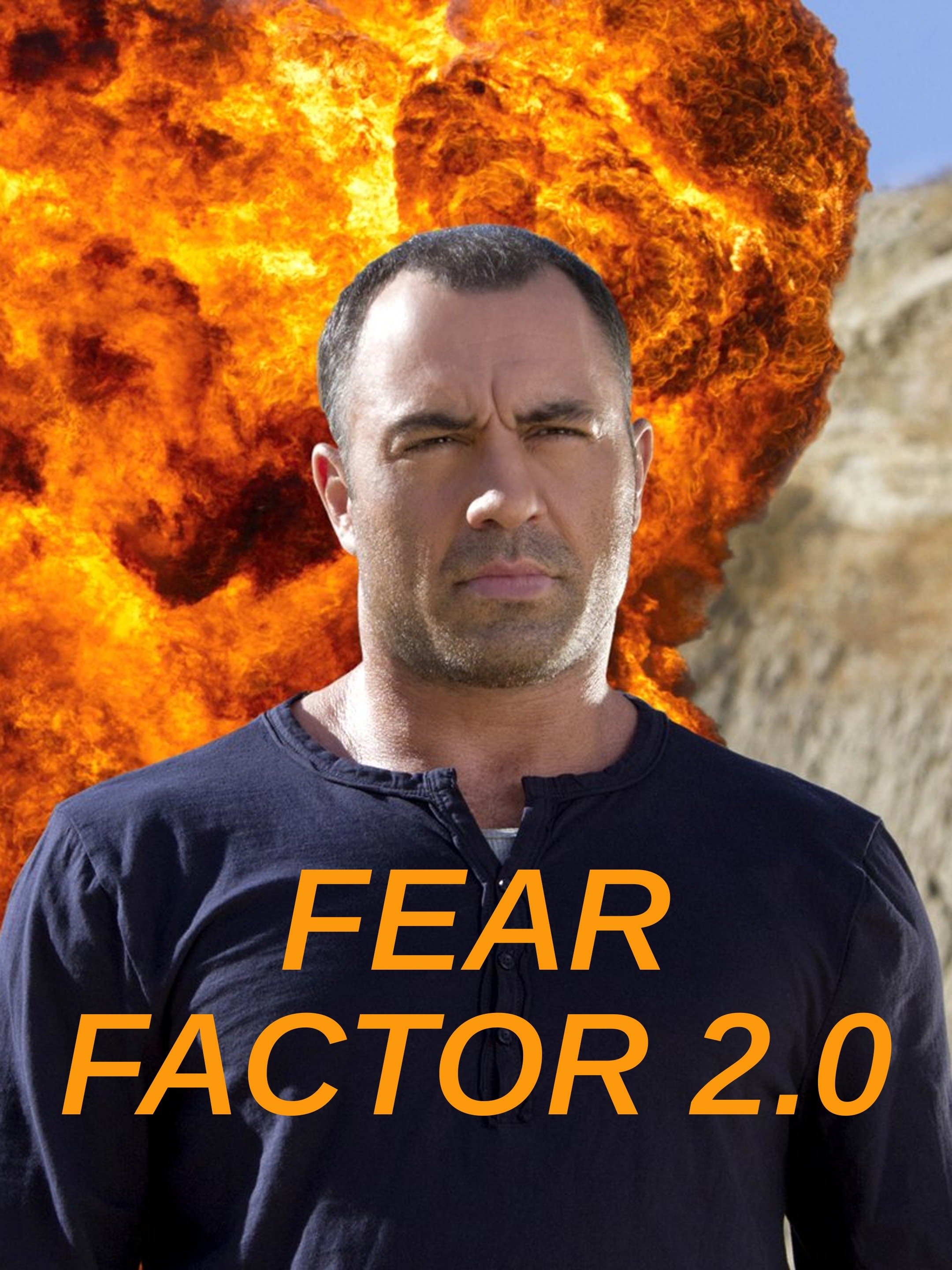 fear-factor-2-0-season-5-pictures-rotten-tomatoes