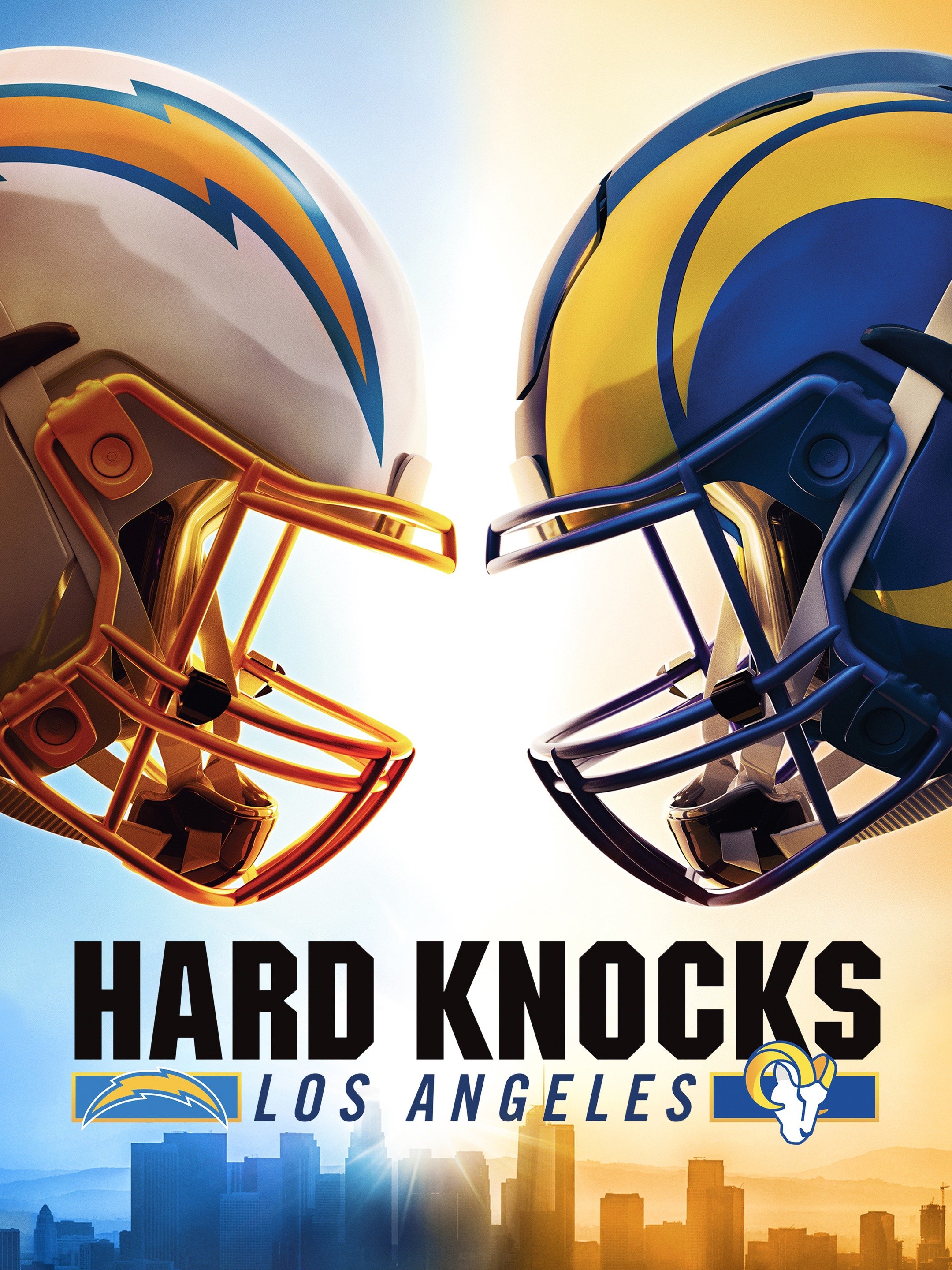 Hard Knocks: Season 12, Episode 1 - Rotten Tomatoes