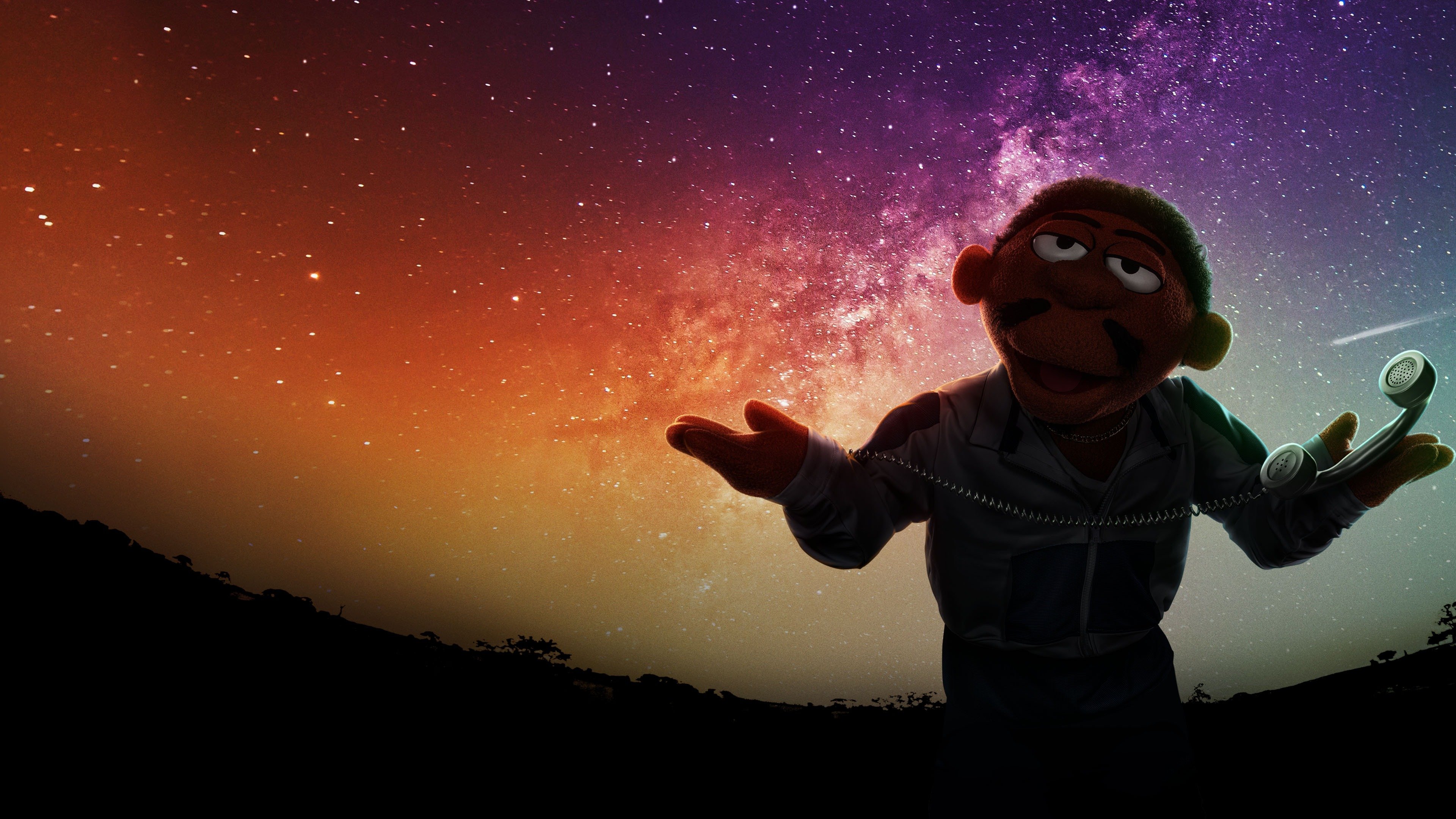 Crank Yankers Trailers & Videos Rotten Tomatoes