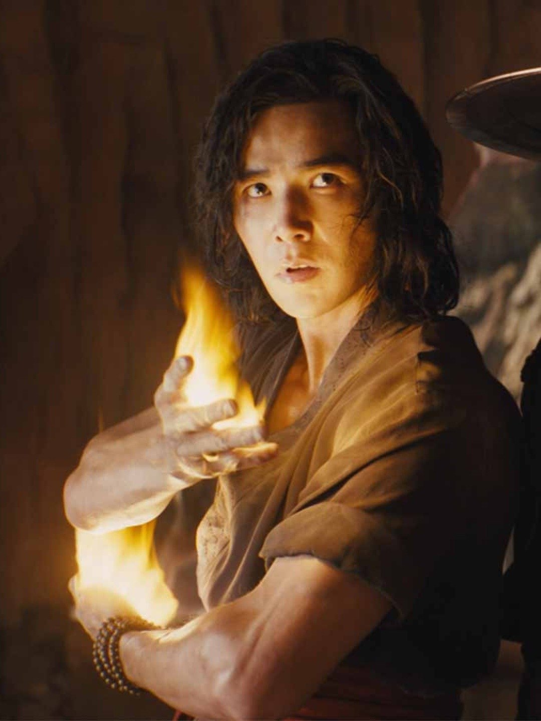 Mortal Kombat Movie Clip First Seven Minutes Trailers & Videos