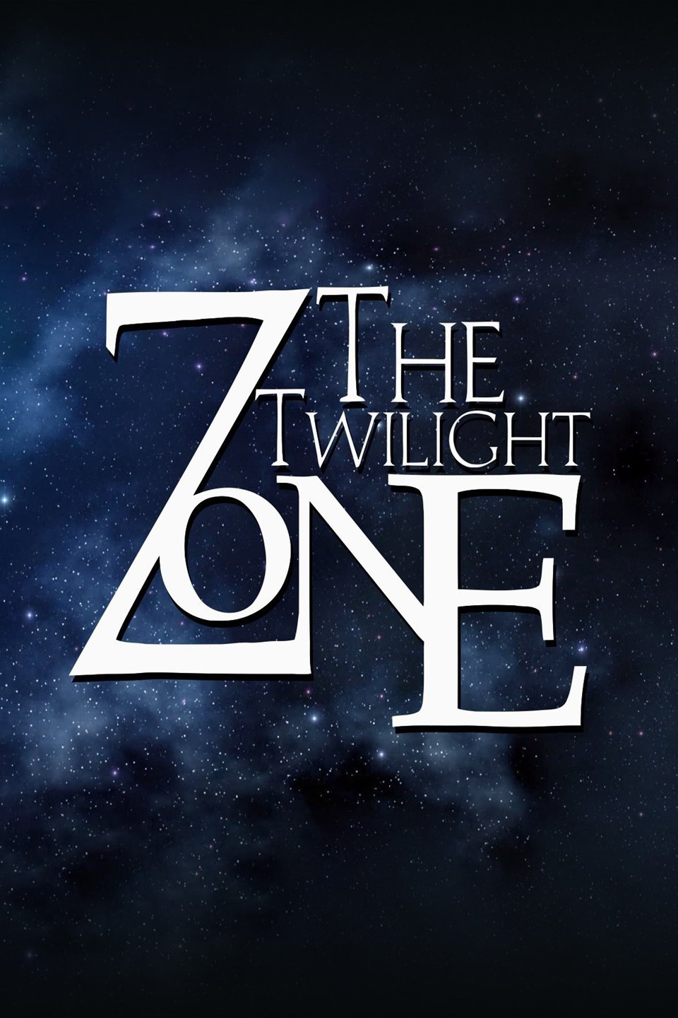 The Twilight Zone - Rotten Tomatoes