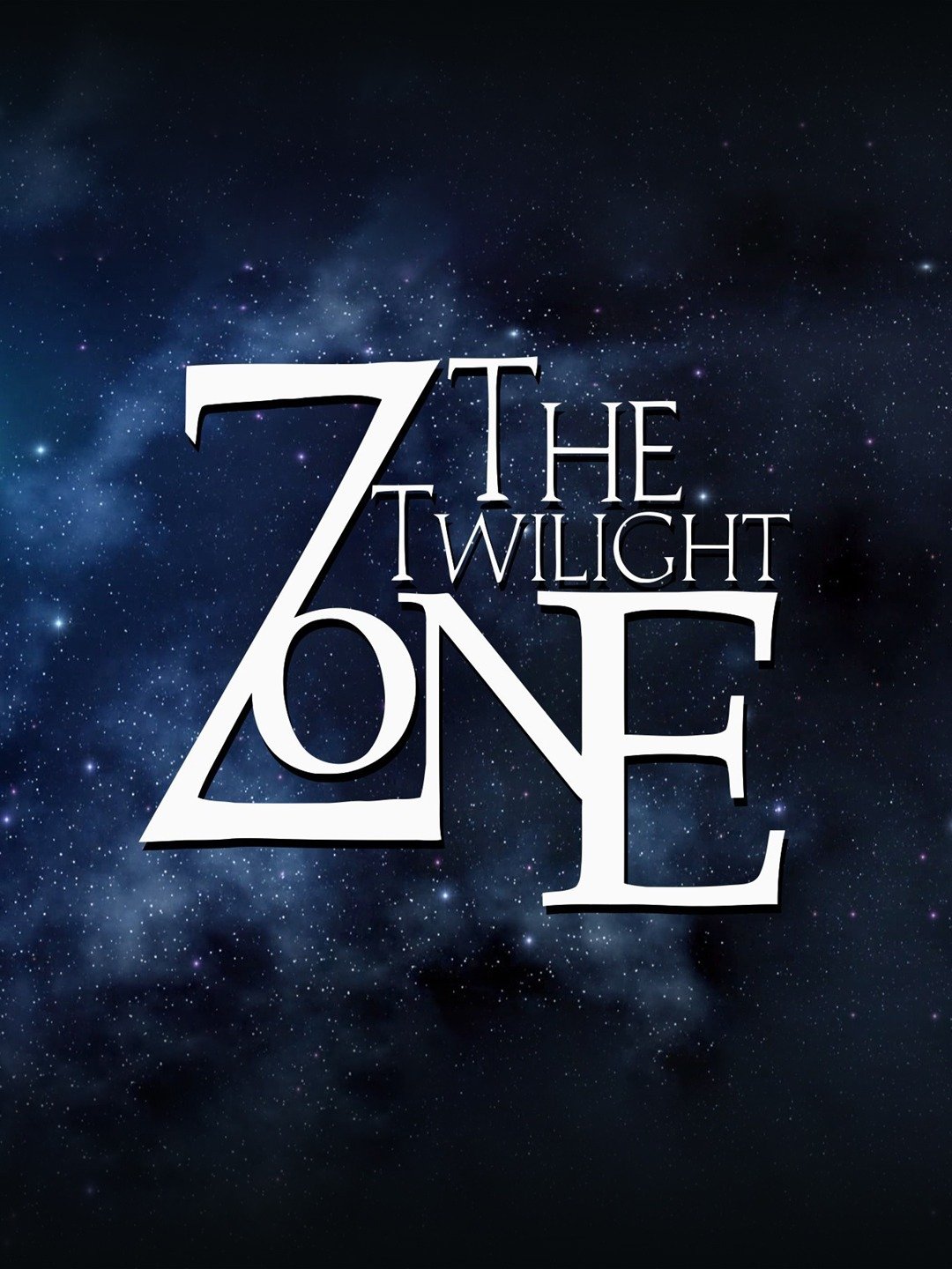 The Twilight Zone - Rotten Tomatoes